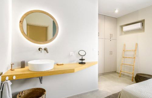 New Stylish Villa Tessera with Private Pool and BBQ - Foto 38