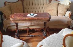 Ancient House in Village Centre - Foto 14