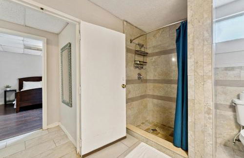 1215 Jefferson St - Foto 25