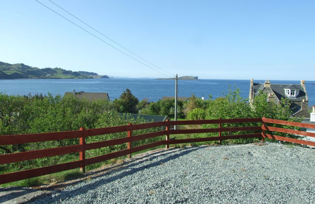 Alan's House - Foto 5