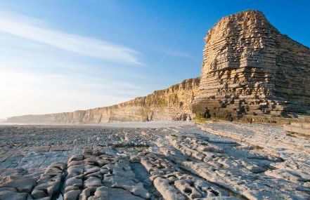 Ysgubor Twt, Monknash - Photo 10