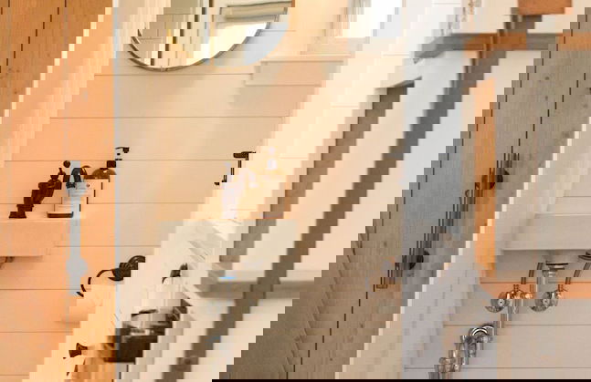 Dillon Beach Resort - Photo 31