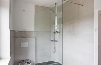 Ferienwohnung Finke 2 - Foto 17