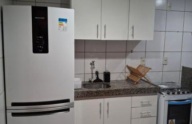 Apartamento aconchegante - Foto 2