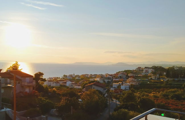 Villa Lavanda - Photo 65