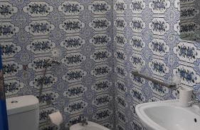 Casa Maritima - Foto 10