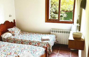 Ses Llegitimes - Foto 30