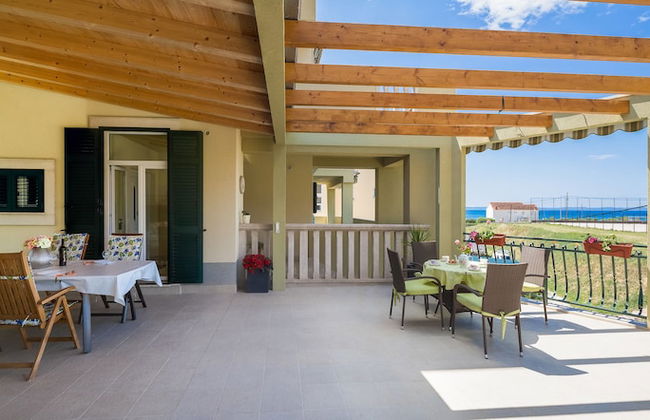 Villa Leon - Foto 47