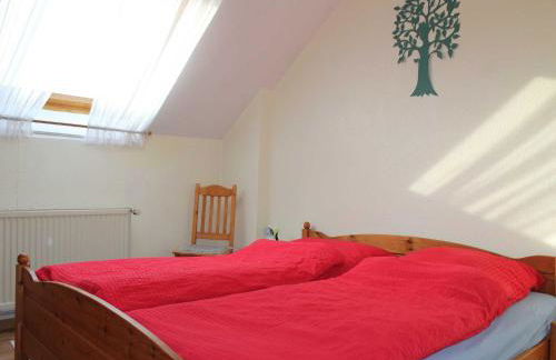 Ferienhof van Vlyten, 45006 - Foto 10