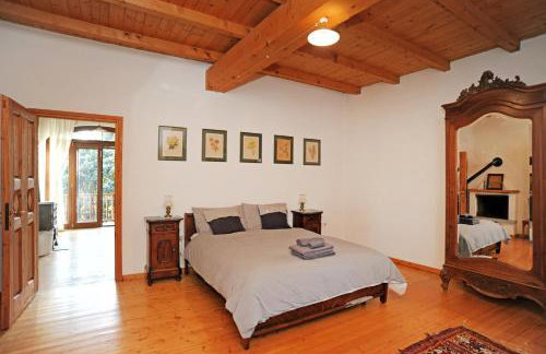 Ca' Becca-Bioglio La casa dei Giardini - Photo 24