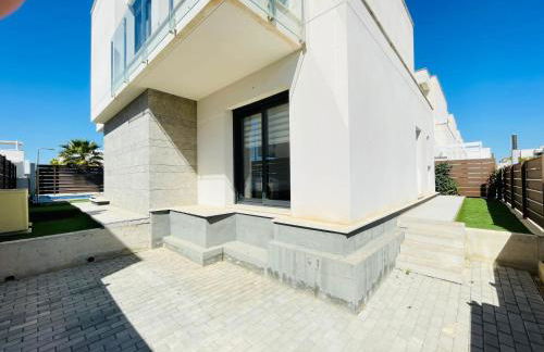 Villa BALI 3032 - Foto 43