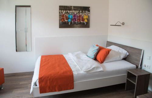 Moserhof-Apartments - Foto 23