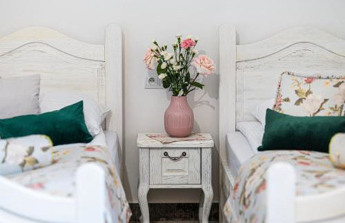 Modra Sikorka - Foto 11