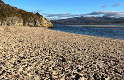 Ty glan y mor - Photo 29