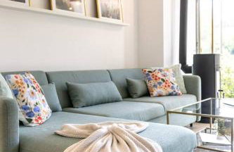 Luxus-Wellness-Haus am Waldsee - Foto 7