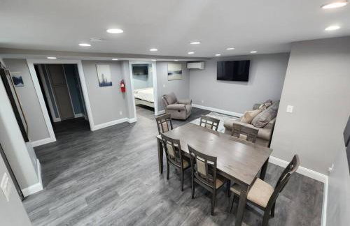 Paradise on Lake Harris Apt #101 - Foto 2