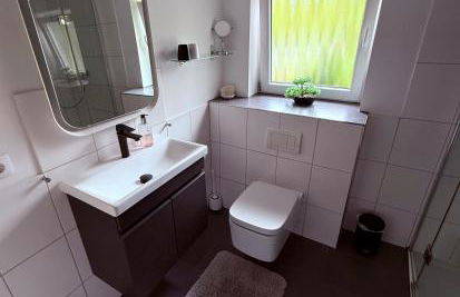 Haus Lindenteichblick 1 - Foto 20