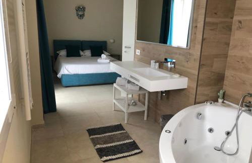 Villa Iiulia Hills - Foto 28