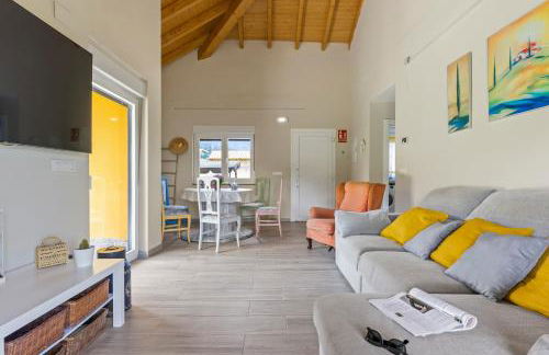 Casa Rural en Lucena - Foto 44