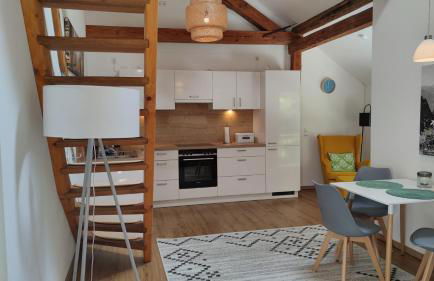 Sägemühle Eschachthal - Photo 9