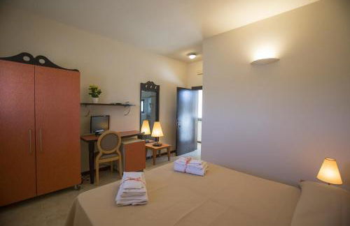 Villa De Pietro - Foto 35