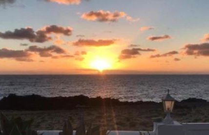 PERLE DES MEERES - Foto 19