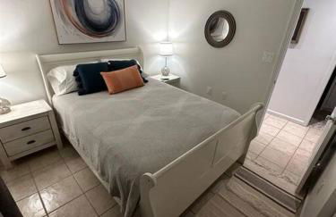 Lagniappe Retreat - Foto 42