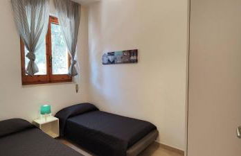 Collins Apartments - Foto 29