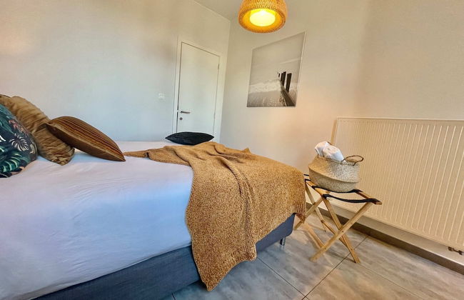 Cozy 1BR City Centre Near Meir Shopping by Oneluxstay - Photo 48