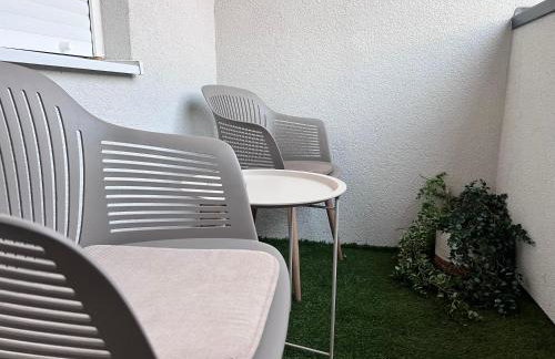 Ars Vivendi Vukovar - Foto 13