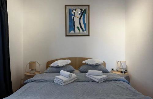 House Klarin - Foto 28