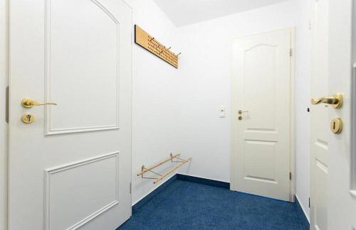 Altes Rathaus Hahnenklee - Foto 22