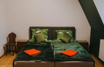 Szczytny Zakątek Apartamenty - Foto 22