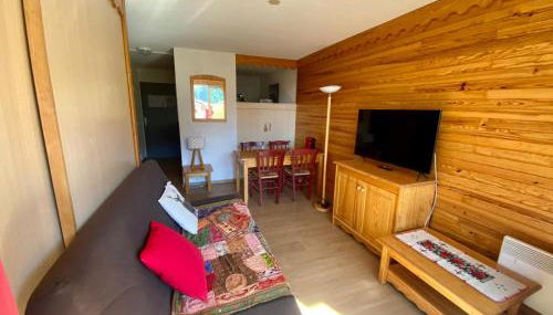 La Foux 2 pièces - Foto 2