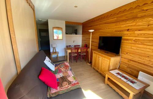 La Foux 2 pièces - Photo 2