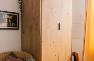 Hans & Franz Zimmervermietung - Foto 14