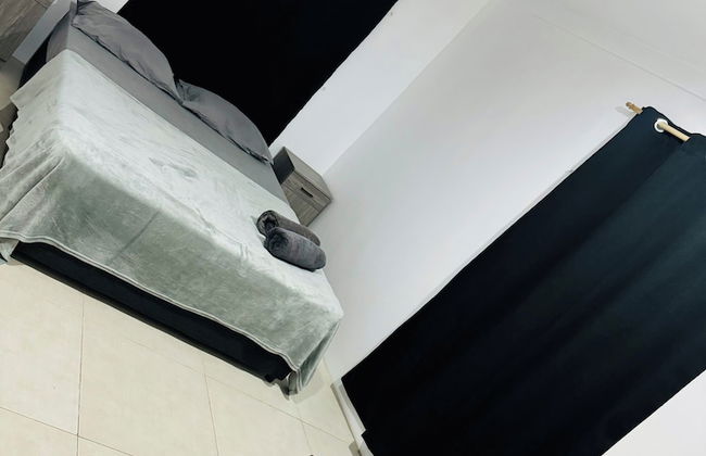 Ox Apartment - Photo 3