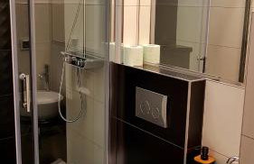 Antonówka - Foto 19