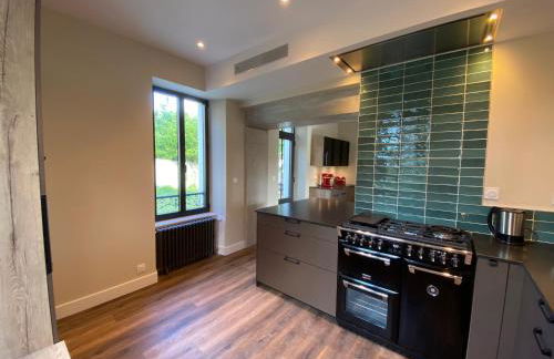 L Alouette by Icone Collection - Foto 15