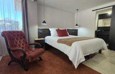 Gîtes de Charme 6 ou 8 personnes en Aubrac chez Sébastien & Stéphanie - Foto 7