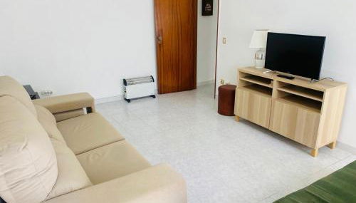 SwordFish City Center Apartment - Foto 5