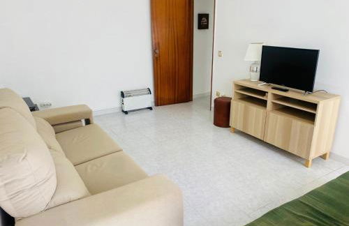 SwordFish City Center Apartment - Foto 5