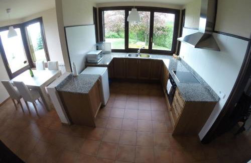 Casa Rural Mollo, Vall de Camprodon - Foto 33