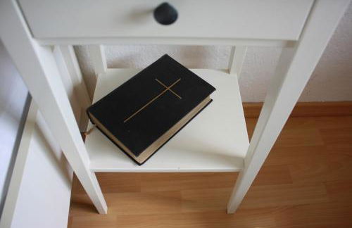 Zentrales Apartement Bremen - Foto 13