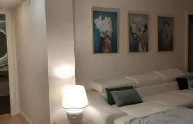 La Parada de la Estacion con parking - Foto 2