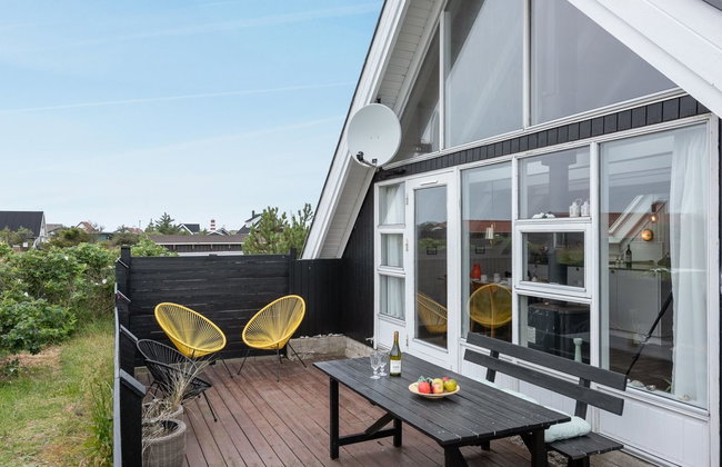 "Fani" - 200m from the sea - Foto 16