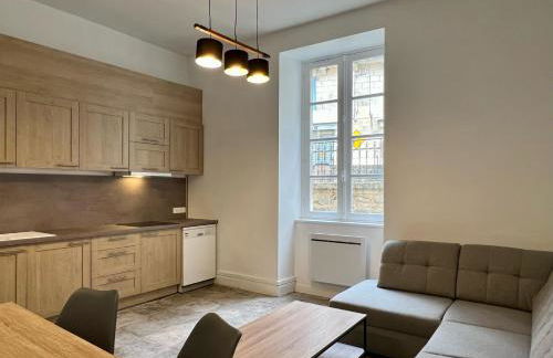 Le Clos des Platanes - Foto 11