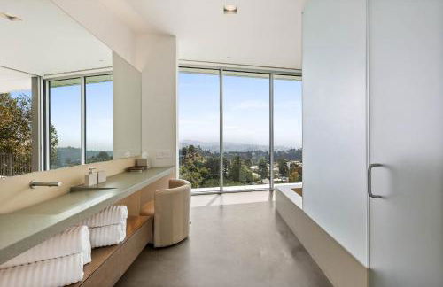 Eterne by Stay Awhile Villas - Foto 79