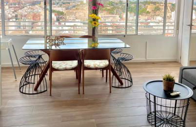 VistaBonitaHome - Foto 12