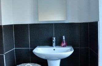 Ash Cottage - Caerleon - Foto 13